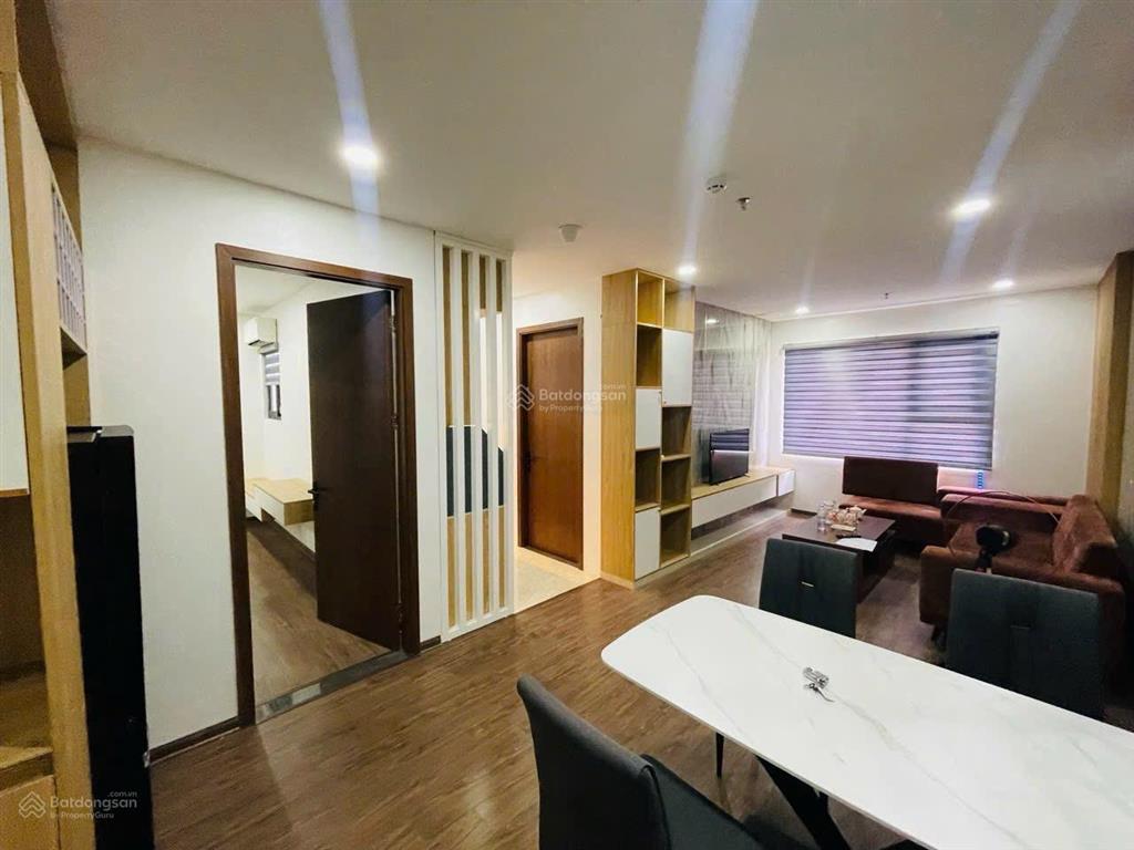 Cần bán căn hộ tại chung cư khai minh, vĩnh yên vĩnh phúc, để lại toàn bộ nội thất 0975 676 ***