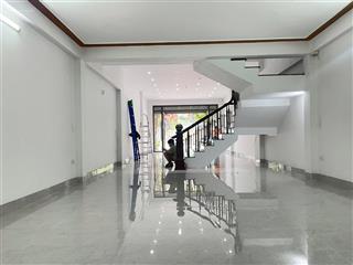 Bán nhà mặt phố kinh doanh đường hoàng liên, phường nam cường tp lào cai, sổ đỏ sẵn sang tên