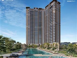 Căn hộ hạng sang giá siêu tốt tại masteries homes trinity hưng yên,  0975 676 ***