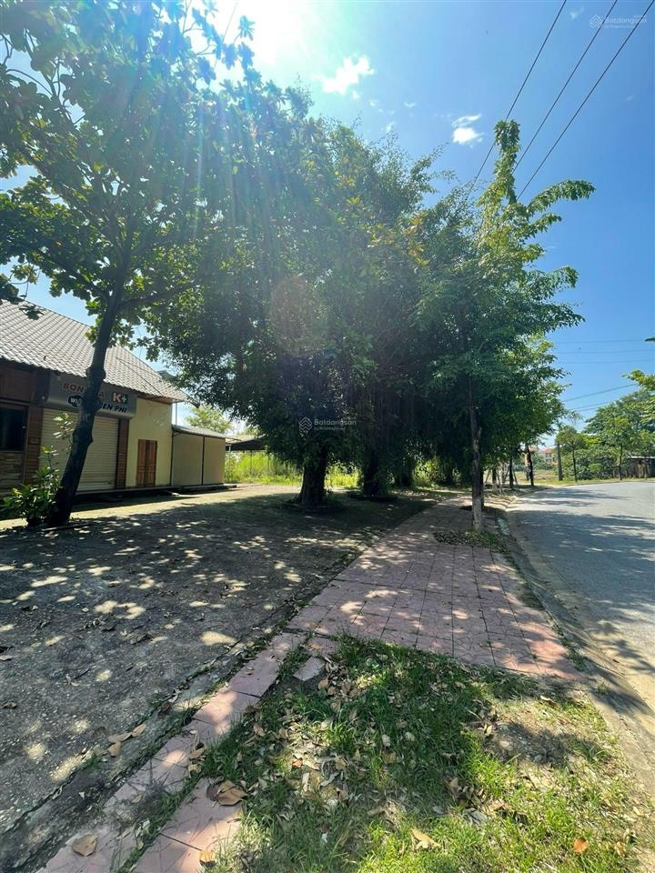 Bán ô đất 3100m2 mặt đường lam sơn tp vĩnh yên, vĩnh phúc, sẵn sổ công chứng  0975 676 ***