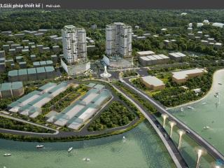 Sắp ra mắt chung cư luxora vĩnh yên, ngay trung tâm kđt bắc đầm vạc, nhanh tay sở hữu giá đợt 1
