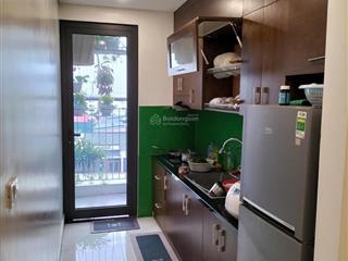 Cần bán căn hộ 3 ngủ tại chung cư lafortuna ngay mặt đường phạm văn đồng, sẵn sổ công chứng