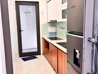 Cần bán chung cư lafortuna vĩnh yên, tầng cao, sẵn sổ công chứng giá 2,8tỷ  0975 676 ***