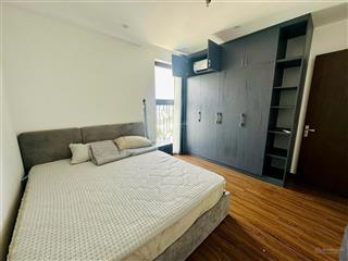 Cho thuê 1 số căn hộ cao cấp ở vĩnh yên , chung cư ngọc hà, chung cư khai minh, chung cư an phu