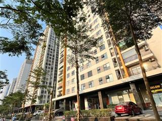 Chính chủ cần bán căn 68 m2 k park văn phú  hà đông tầng trung hướng mát.  0365 552 ***