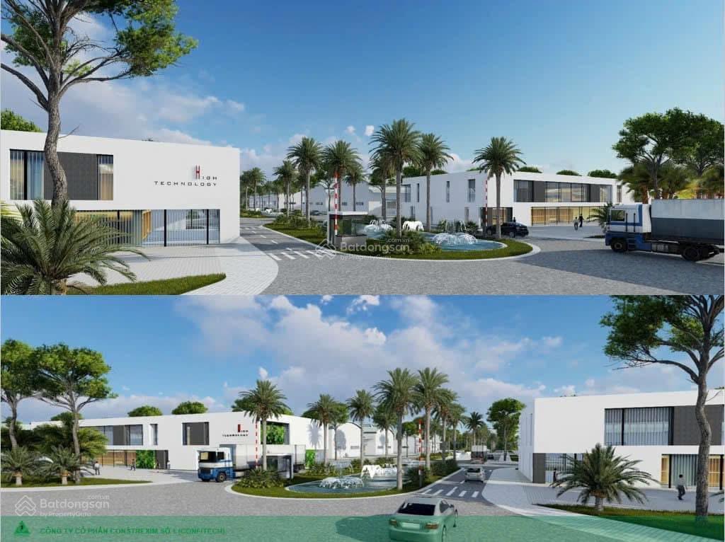 Chính chủ cần bán lô sh loại 100m2 cụm cn thanh văn  tân ước vị trí đẹp ngay ngã tư.  0365 552 ***