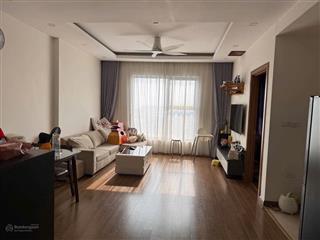 Duy nhất căn 68m2 k park  nhà đẹp vuông vắn tầng trung cần bán.  xem nhà 0365 552 ***