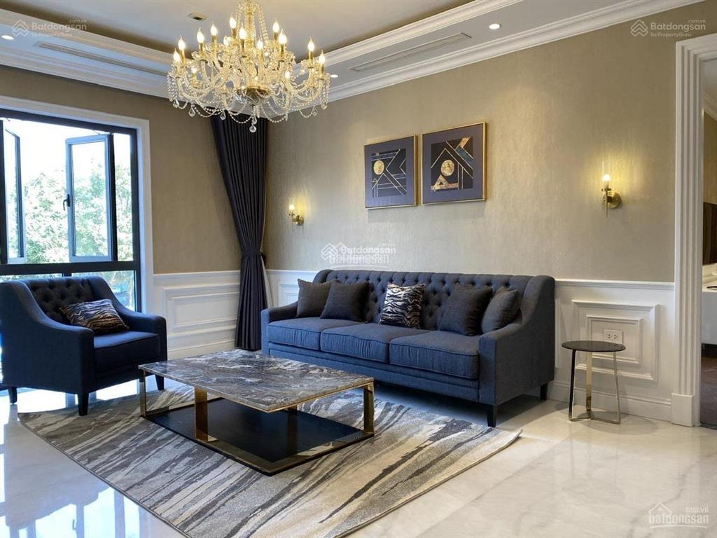 Siêu biệt thự villa sân vườn elegant park thạch bàn 375m2, 4,5t thang máy, nhà full nt hoàng gia