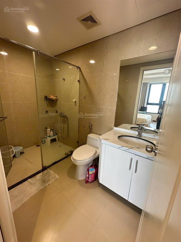 Chính chủ bán căn hộ 2pn dt90,1m2  0947 189 *** xem nhà 24/7.