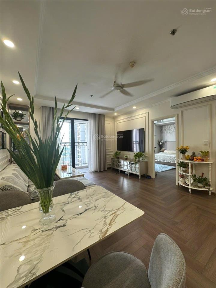 Chính chủ bán căn hộ 2pn dt90,1m2  0947 189 *** xem nhà 24/7.