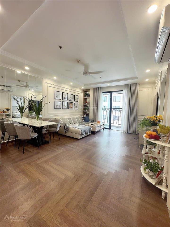 Chính chủ bán căn hộ 2pn dt90,1m2  0947 189 *** xem nhà 24/7.