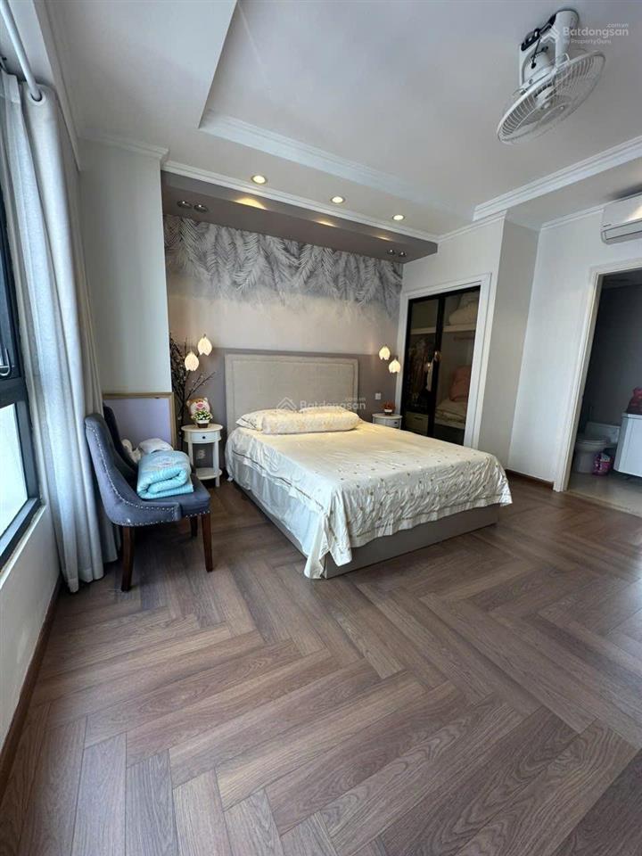 Chính chủ bán căn hộ 2pn dt90,1m2  0947 189 *** xem nhà 24/7.