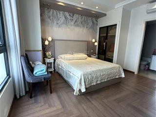 Chính chủ bán căn hộ 2pn dt90,1m2  0947 189 *** xem nhà 24/7.