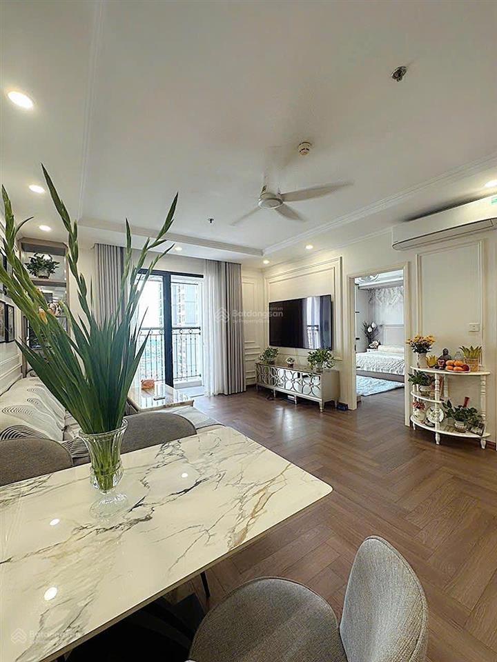 Chính chủ bán căn hộ 2pn dt90,1m2  0947 189 *** xem nhà 24/7.