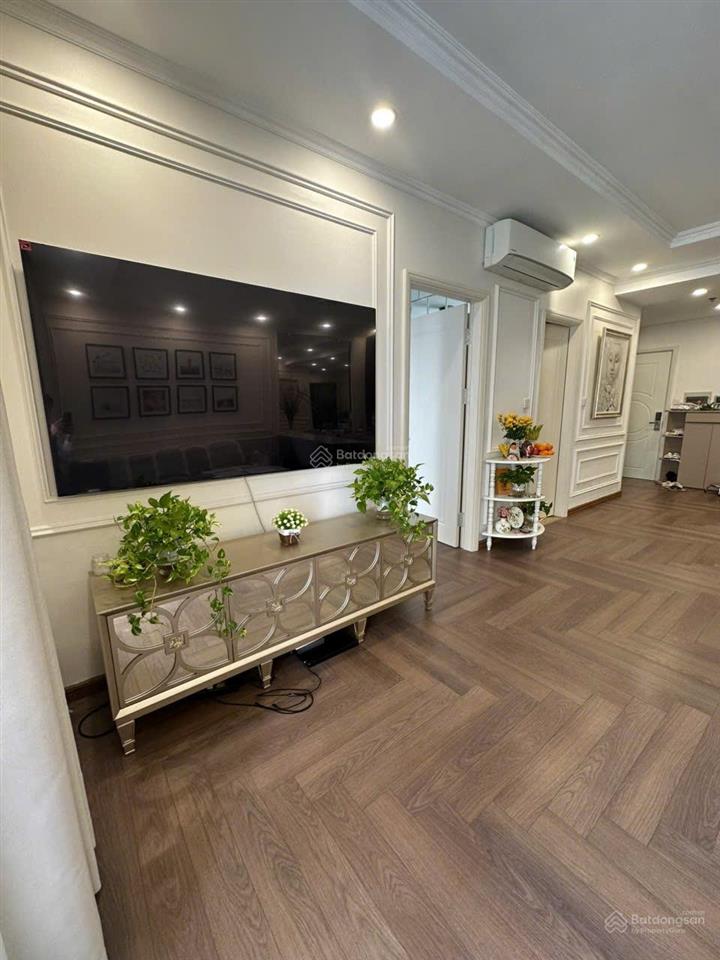 Chính chủ bán căn hộ 2pn dt90,1m2  0947 189 *** xem nhà 24/7.