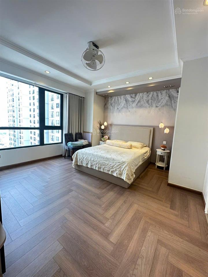 Chính chủ bán căn hộ 2pn dt90,1m2  0947 189 *** xem nhà 24/7.