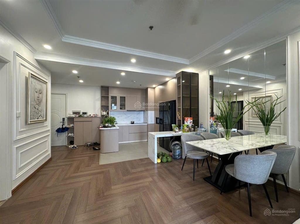 Chính chủ bán căn hộ 2pn dt90,1m2  0947 189 *** xem nhà 24/7.