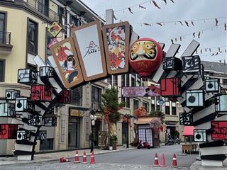 Chính chủ cần bán căn nhà phố thương mại dự án vin ocp2 nhà đã hoàn thiện 5t đang cho thuê 87tr/th.