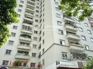 Chính chủ bán căn hộ tòa ct1a đường hàm nghi, mỹ đình 2 dt 105m2, 3 ngủ, giá bán tt.  0987 265 ***