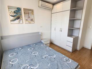 Chính chủ cho thuê tòa b đường hàm nghi, mỹ đình 1 dt 76m2, 2 ngủ, full đồ, giá 10,5tr/th