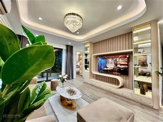 Cho thuê cc tòa md complex đường nguyễn cơ thạch, cầu diễn, dt 147m2, full đồ.  0987 265 ***