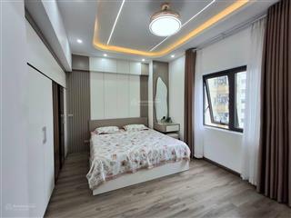 Cho thuê biệt thự phố bùi xuân phái, mỹ đình 2 dt 200m2, nhà 3,5 tầng, giá tt.  0987 265 ***