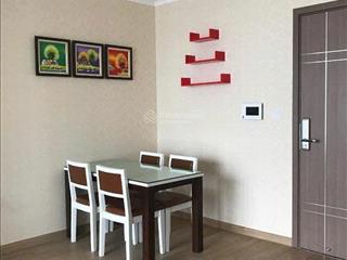 Bán căn chung cư tòa hd mon đường hàm nghi, mỹ đình 2 dt 54m2, 2 ngủ,  0987 265 ***