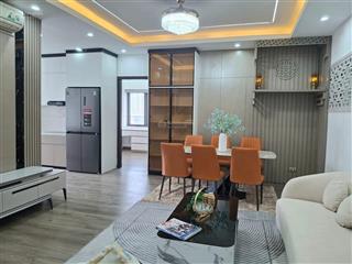 Bán căn hộ tòa ct5 đường trần hữu dực, mỹ đình 2 dt 93m2, 3 ngủ, sửa đẹp,  0987 265 ***
