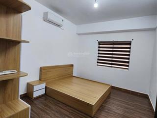 Cho thuê căn hộ tòa hd mon đường hàm nghi , mỹ đình 2 dt 86m2 , 3 ngủ , có slot ô tô . 0987 265 ***