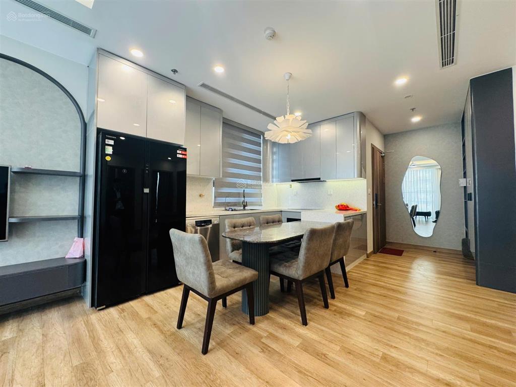 Chính chủ gửi bán căn hộ chung cư tại swan lake onsen, 8,8 tỷ, 88,94m2