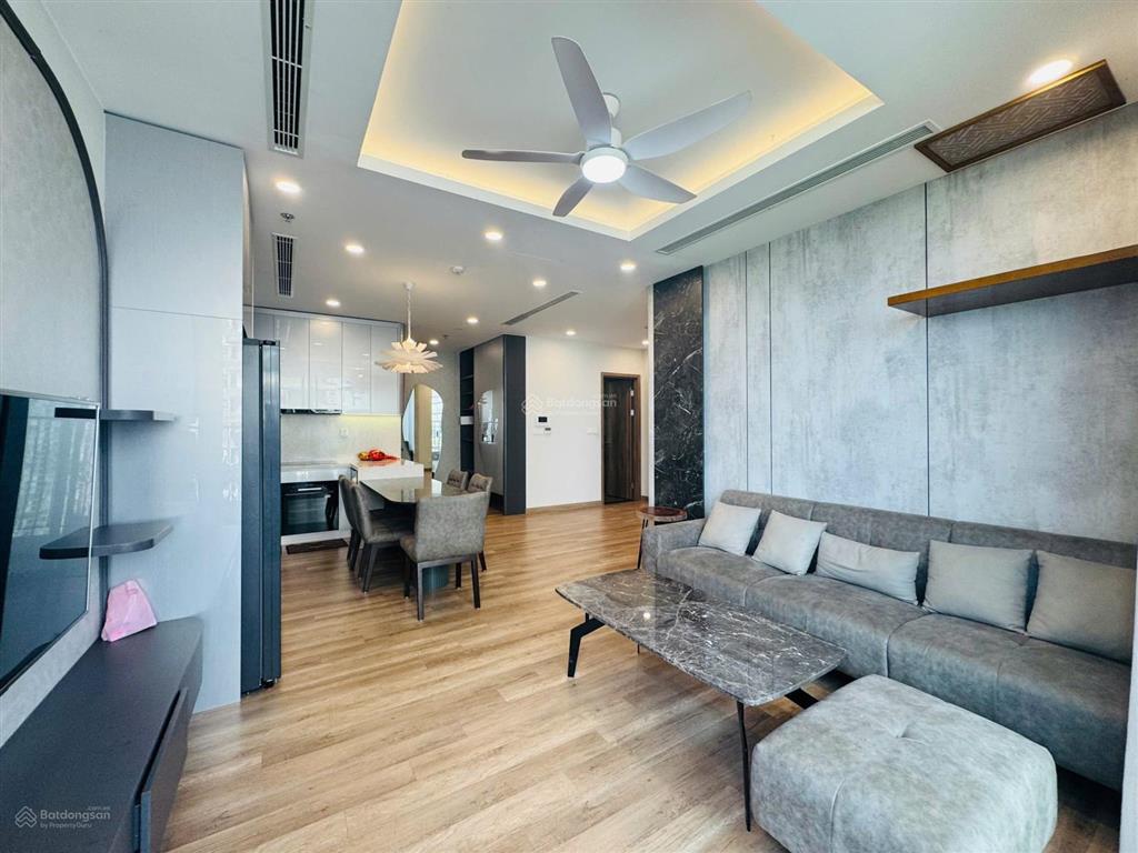 Chính chủ gửi bán căn hộ chung cư tại swan lake onsen, 8,8 tỷ, 88,94m2