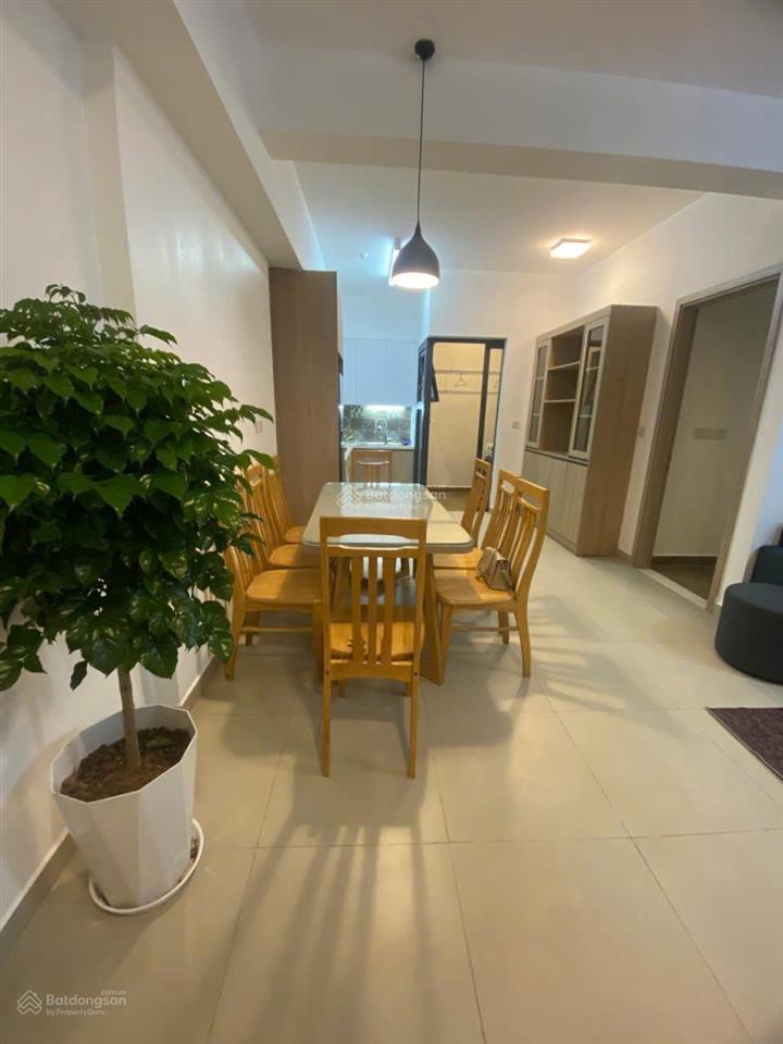 Chính chủ bán cc tại westbay sky residences  ecopark, 5.1 tỷ, 69m2, 2pn + 1