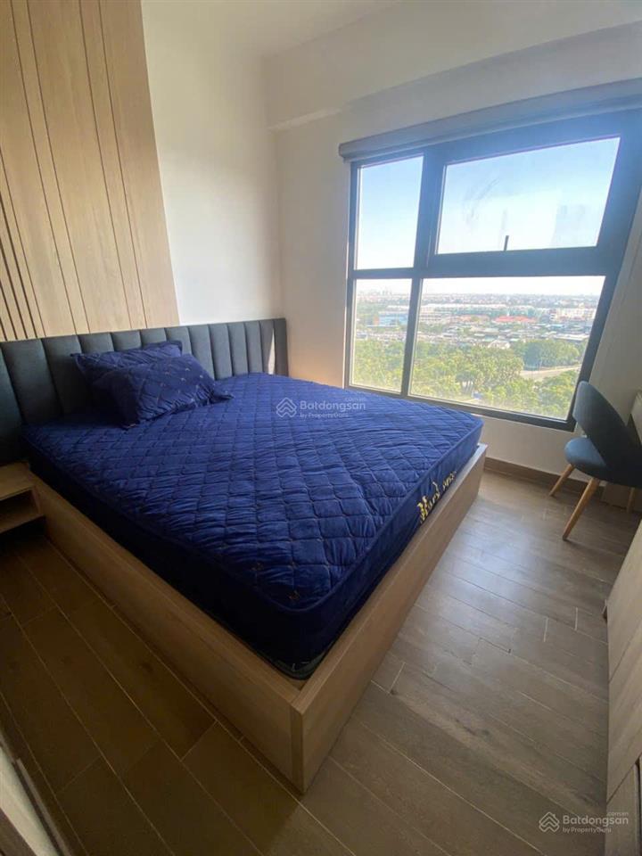 Chính chủ bán cc tại westbay sky residences  ecopark, 5.1 tỷ, 69m2, 2pn + 1