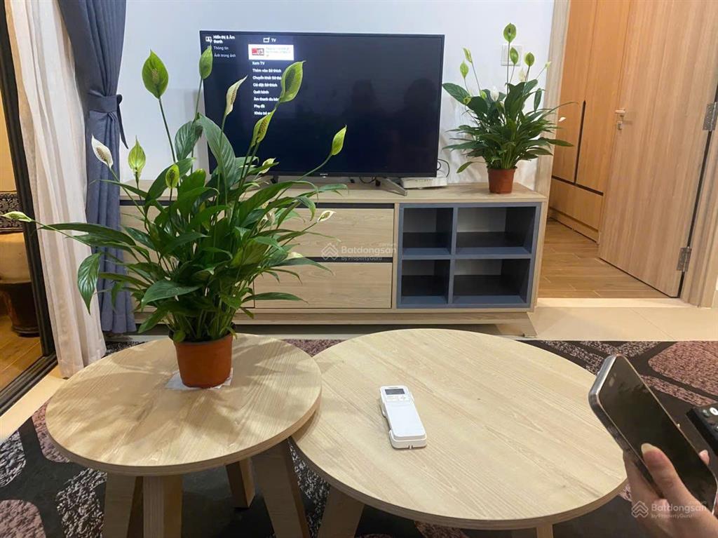 Chính chủ bán cc tại westbay sky residences  ecopark, 5.1 tỷ, 69m2, 2pn + 1