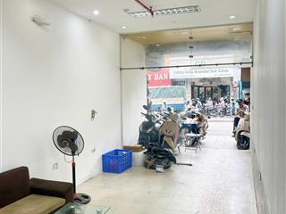 Chính chủ cho thuê cửa hàng / văn phòng tầng 1 50 tây sơn 16m2 giá chỉ 6 triệu ( ảnh thật 100%)
