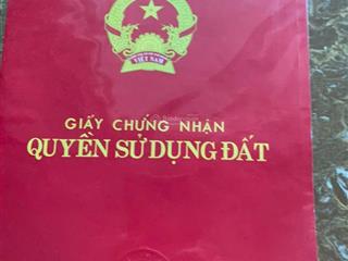 Chính chủ chuyển nhượng 30000m2 đất nghỉ dưỡng sổ đỏ tại minh phú sóc sơn hà nội nay kim anh hà nội