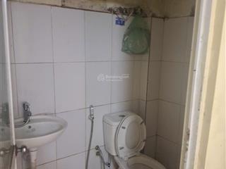 Cho thuê nhà cấp 4  25 m2 tại cầu diễn