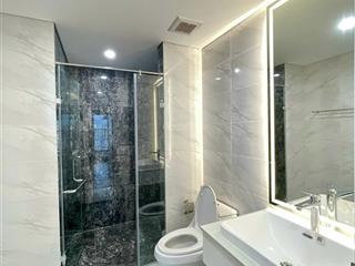 Cho thuê căn hộ 120m2 tại hateco laroma, giá 25 triệu vnd, 3 phòng ngủ