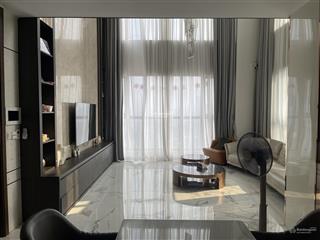 Bán căn hộ duplex đẳng cấp starlake tây hồ tây
