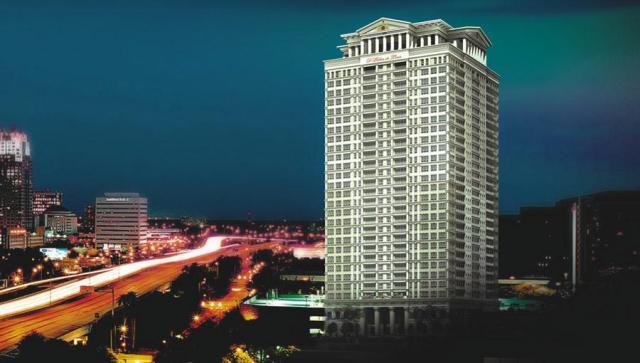 Tháng 11 mở bán hanoi signature căn hộ siêu sang giữa trung tâm cầu giấy nhận nhà sau 48 h