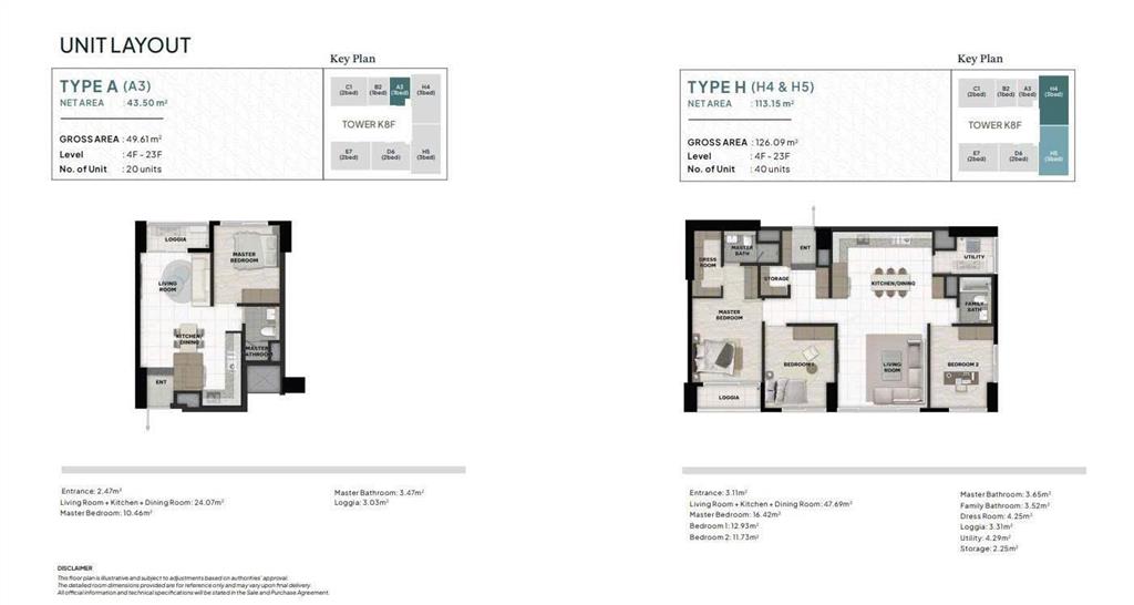 3pn k8 starlake view hồ/công viên  giá tốt nhất tháng 11