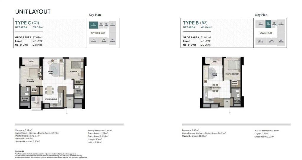 3pn k8 starlake view hồ/công viên  giá tốt nhất tháng 11