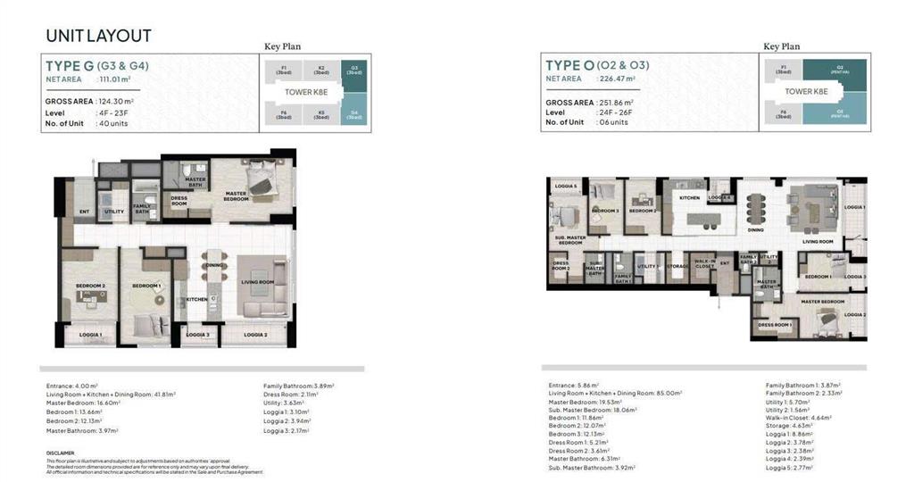 3pn k8 starlake view hồ/công viên  giá tốt nhất tháng 11