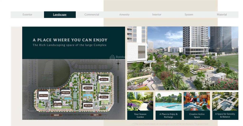 3pn k8 starlake view hồ/công viên  giá tốt nhất tháng 11