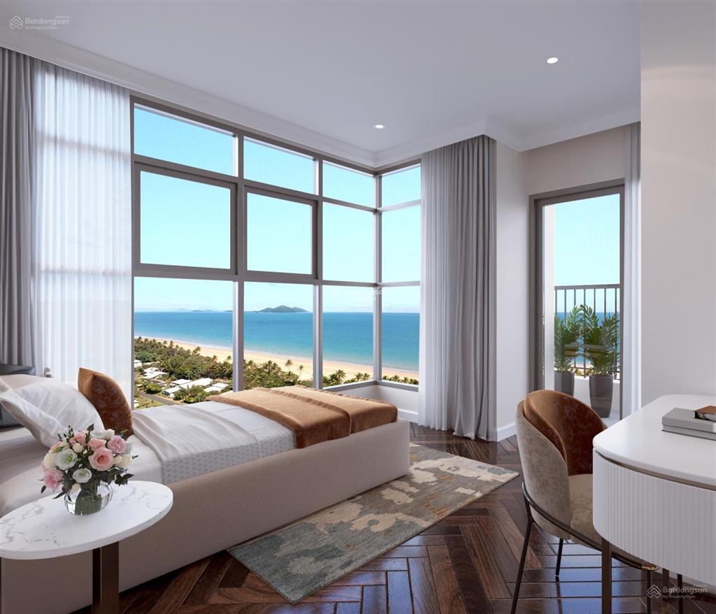 Cđt bán căn hộ 3pn 90m2 giá 3 tỷ rẻ nhất tại pearl residence cửa lò. cđt 0949 472 ***