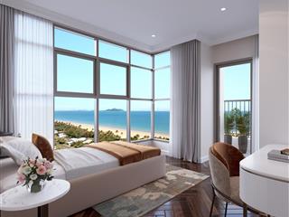 Cđt bán căn hộ 3pn 90m2 giá 3 tỷ rẻ nhất tại pearl residence cửa lò.  cđt 0949 472 ***