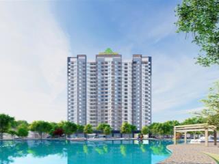 Chính chủ bán căn 2pn view hồ hướng mát, thiết kế đẹp.  0949 472 ***
