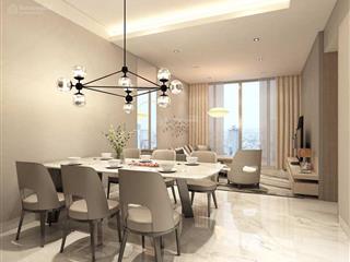 Bán căn hộ 2pn, tầng đẹp, full nội thất giá 5,5 tỷ.  0949 472 ***