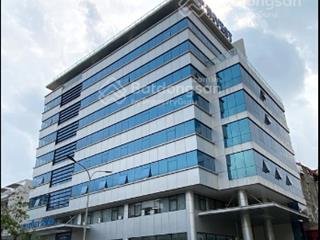 Cho thuê văn phòng building hạng c minori 67a trương định, hai bà trưng. diện tích 290 390 445m2