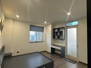 Bán căn hộ tòa pakexim 1 phú thượng tây hồ diện tích 130m2 tầng cao view hồ  0905 618 ***